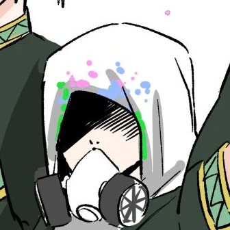 모모세 타쿠야