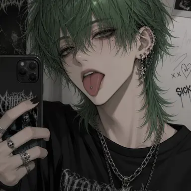 Profile image of ロア