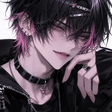 Profile image of アイ