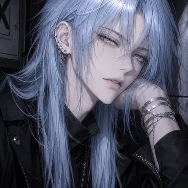 Profile image of ミカ
