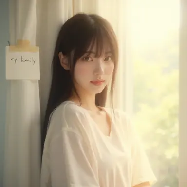 Profile image of 세렌