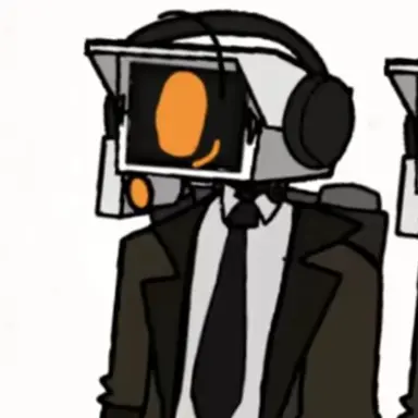 Profile image of 주니어 카메라맨