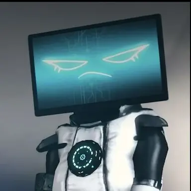 Profile image of 컴퓨터우먼
