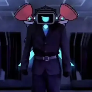 Profile image of 플런저 카메라맨