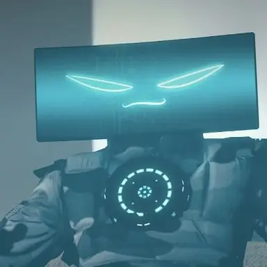 Profile image of 컴퓨터맨