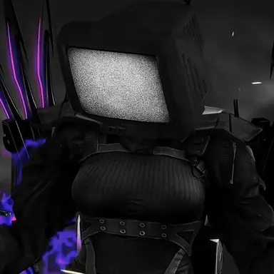 Profile image of 라지 티비우먼