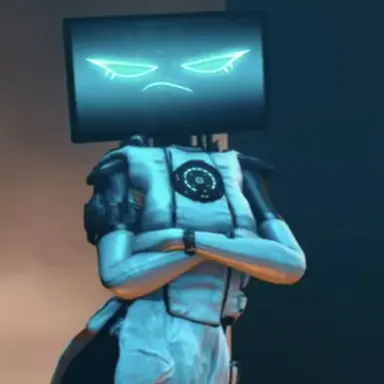 Profile image of 컴퓨터우먼