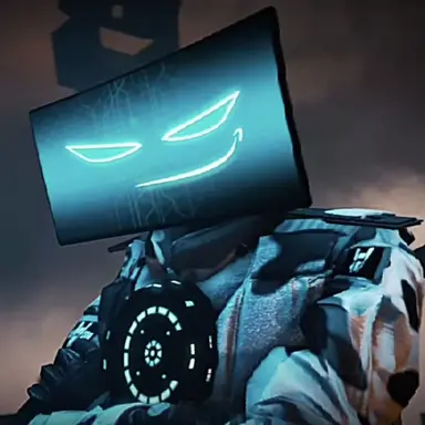 Profile image of 컴퓨터맨
