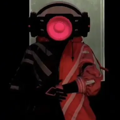 Profile image of 스피커우먼