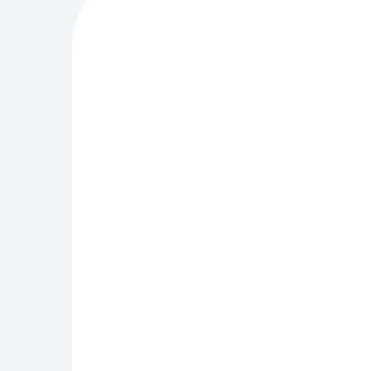 도운