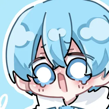 Profile image of ころん