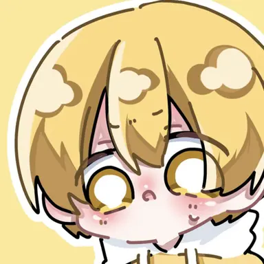 Profile image of るぅと