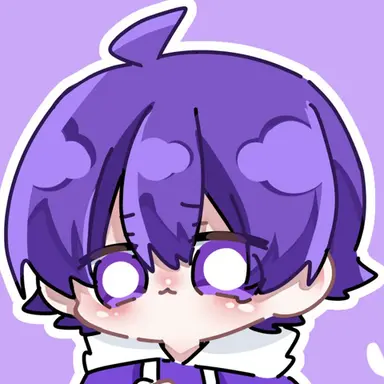 Profile image of ななもり