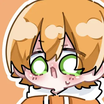 Profile image of ジェル