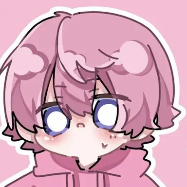 Profile image of さとみ