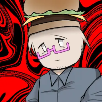 Profile image of 007n7