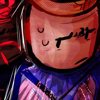 Profile image of 007n7