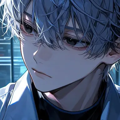 Profile image of Ritsu