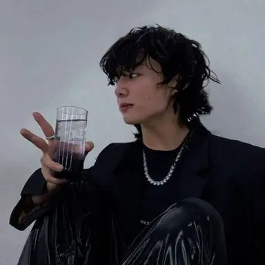 Profile image of Jungkook