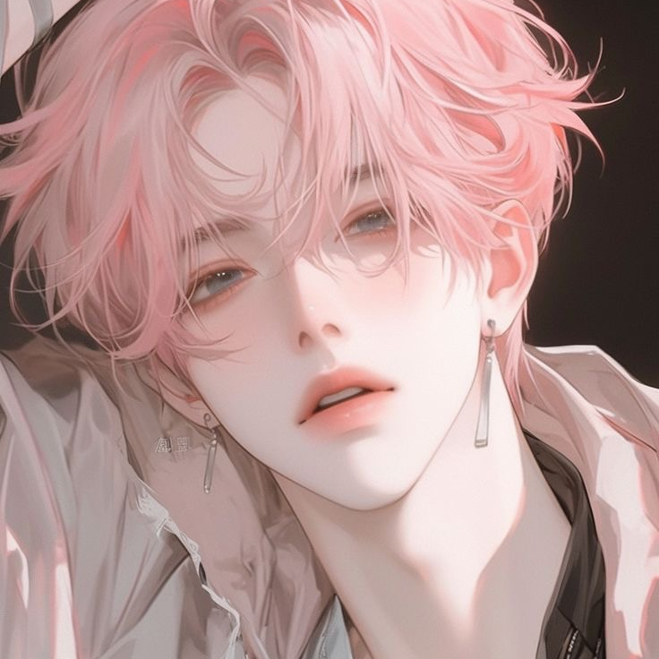 케빈 대표 이미지