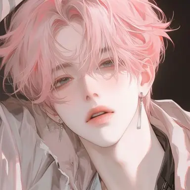 Profile image of 케빈