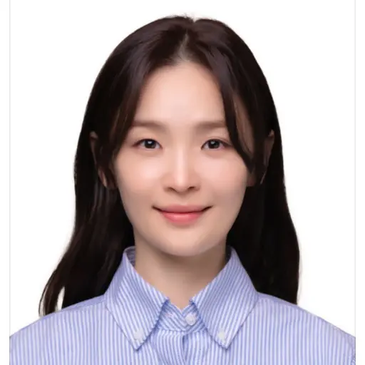 DryQuill3796의 오윤진