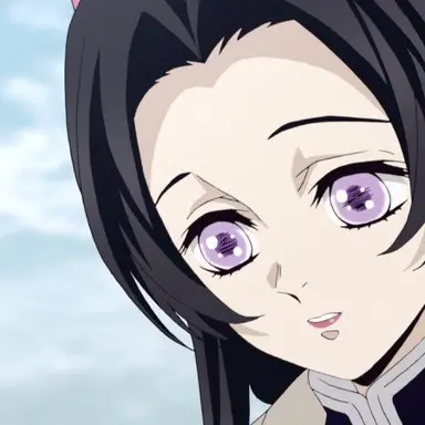 Profile image of 코쵸우 카나에