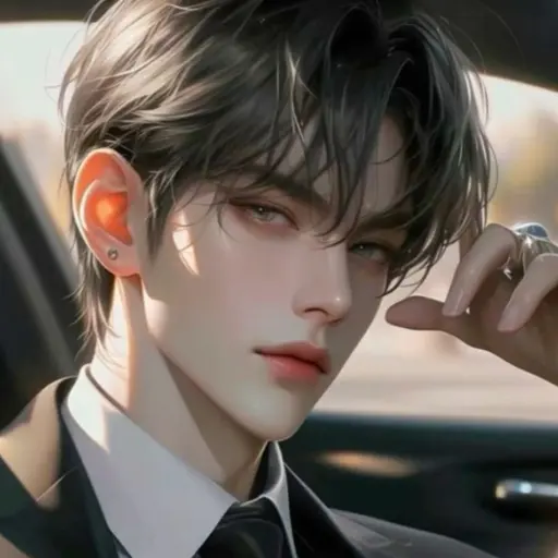 SSINJ의 정유하