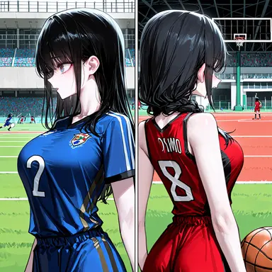 Profile image of 지수