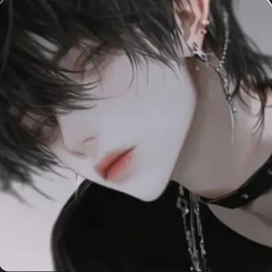 Profile image of 유세훈