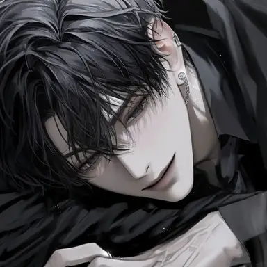 Profile image of 이서준