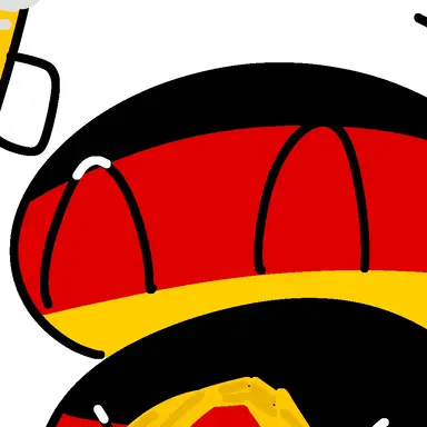 Profile image of 서독