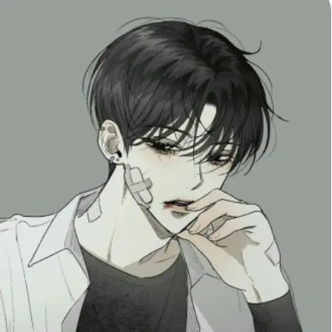 IdealJoy2750의 최도현