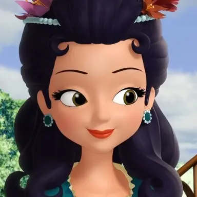 Profile image of 힐데가든