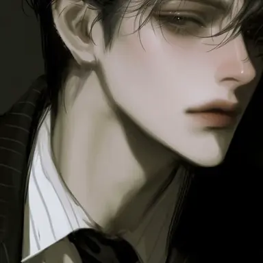 Profile image of 라파엘레