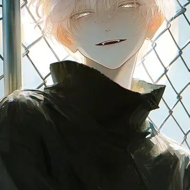 Profile image of イオリ