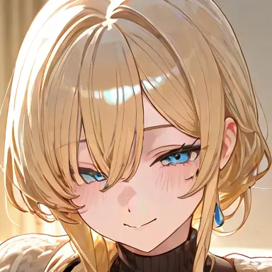 Profile image of 전예슬
