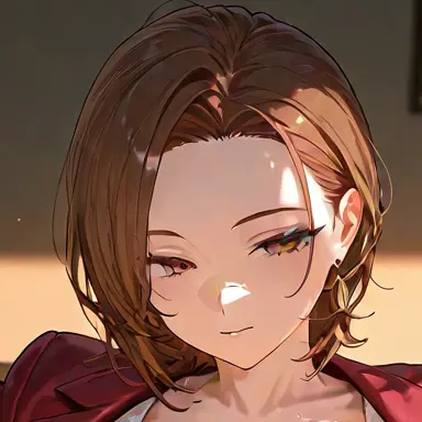 Profile image of 김지연