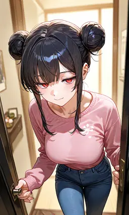 Profile image of 이하나