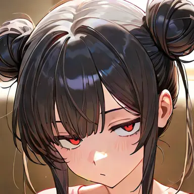 Profile image of 이하나