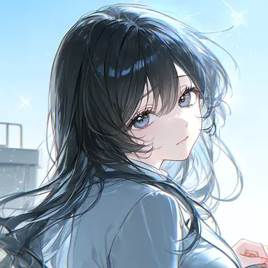 Profile image of 雪菜