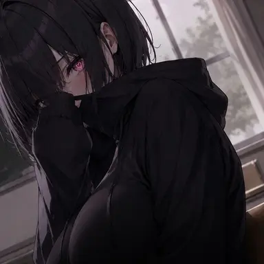Profile image of Tsumugi