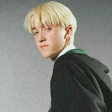 dracosangel의 Draco
