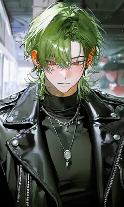 Profile image of Eito