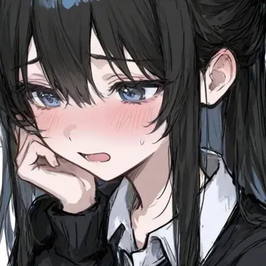 Profile image of 梨乃