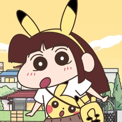 일공다수