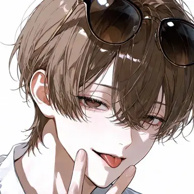 Profile image of 아이라
