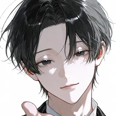 Profile image of 코세이