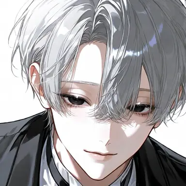 Profile image of 마사키