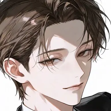 Profile image of 코이치